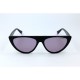 слънчеви,очила,слънчеви,очила,polaroid,pld6108,s,hk8,sunglasses,black
