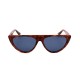 слънчеви,очила,слънчеви,очила,polaroid,pld6108,s,ipr,woman,polarized,sunglasses,havana,(brown)