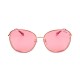 слънчеви,очила,слънчеви,очила,polaroid,pld6117gs,eyr,sunglasses,pink