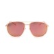 слънчеви,очила,слънчеви,очила,polaroid,pld6118gs,eyr,sunglasses,golden