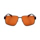 слънчеви,очила,слънчеви,очила,polaroid,pld6121,s,8lz,sunglasses,black