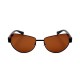 слънчеви,очила,слънчеви,очила,polaroid,pld6122,s,r60,polarized,sunglasses,brown