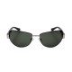 слънчеви,очила,слънчеви,очила,polaroid,pld6122,s,smf,sunglasses,black