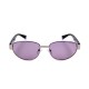 слънчеви,очила,слънчеви,очила,polaroid,pld6123,s,yy5,sunglasses,black