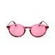 слънчеви,очила,слънчеви,очила,polaroid,pld6125,s,0t4,sunglasses,pink