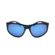 слънчеви,очила,слънчеви,очила,polaroid,pld7032,s,s6f,sunglasses,blue