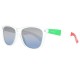 слънчеви,очила,слънчеви,очила,polaroid,s8443,d8c,sunglasses,white