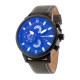 часовник,часовници,police,r1451281001,watch,golden
