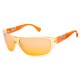слънчеви,очила,слънчеви,очила,police,s1803m68ja1x,sunglasses,orange