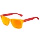 слънчеви,очила,слънчеви,очила,police,sk03350t04r,sunglasses,golden,(orange)