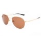 слънчеви,очила,слънчеви,очила,police,sk53952648x,sunglasses,golden