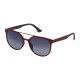 слънчеви,очила,слънчеви,очила,police,spl634,7l2p,sunglasses,brown