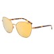 слънчеви,очила,слънчеви,очила,polo,ralph,lauren,p312193247p61,woman,sunglasses,brown