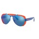 слънчеви,очила,слънчеви,очила,polo,ralph,lauren,p312994035560,sunglasses,red