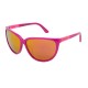 слънчеви,очила,слънчеви,очила,porsche,p8588,d,woman,sunglasses,pink,(pink)