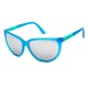 слънчеви,очила,слънчеви,очила,porsche,p8588,e,woman,sunglasses,blue,(blue)