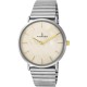 часовник,часовници,radiant,ra475203,watch,golden,(grey)