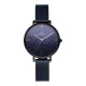 часовник,часовници,radiant,ra525601,watch,silver,(blue)