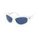 слънчеви,очила,слънчеви,очила,ralph,lauren,r817957938062,woman,sunglasses,white,(white)