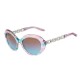 слънчеви,очила,слънчеви,очила,ralph,lauren,r818358324852,woman,sunglasses,clear,(transparent)