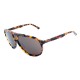 слънчеви,очила,слънчеви,очила,replay,ry,50002,sunglasses,brown