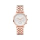 часовник,часовници,rosefield,nwg,n91,woman,watch,golden,(white)