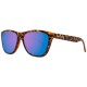 слънчеви,очила,слънчеви,очила,skechers,se6011,5552x,sunglasses,brown,(brown)