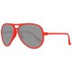 слънчеви,очила,слънчеви,очила,skechers,se9004,5267a,sunglasses,red,(red)