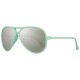слънчеви,очила,слънчеви,очила,skechers,se9004,5288g,sunglasses,green,(green)