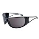 слънчеви,очила,слънчеви,очила,sting,ss6300,0z42,sunglasses,black,(black)