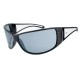 слънчеви,очила,слънчеви,очила,sting,ss6300t,z42x,sunglasses,black,(black)