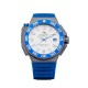 часовник,часовници,strumento,marino,sm129s,ttbnbl,watch,silver,(white)