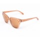 слънчеви,очила,слънчеви,очила,swarovski,sk,0175,39e,woman,sunglasses,golden,(golden)