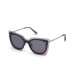 слънчеви,очила,слънчеви,очила,swarovski,sk,0201,16a,woman,sunglasses,brown,(brown)