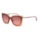 слънчеви,очила,слънчеви,очила,swarovski,sk,0201,28t,woman,sunglasses,brown,(brown)