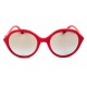 слънчеви,очила,слънчеви,очила,swarovski,sk,0228,66c,woman,sunglasses,red,(red,brown)