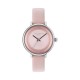часовник,часовници,ted,baker,te10031533,watch,golden,(pink)