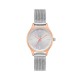 часовник,часовници,ted,baker,te50650003,watch,golden,(grey)