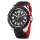 часовник,часовници,timberland,13331stb13pnn,watch,black