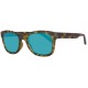 слънчеви,очила,слънчеви,очила,timberland,tb9080,5055r,sunglasses,brown