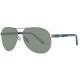 слънчеви,очила,слънчеви,очила,timberland,tb9086,6209d,sunglasses,grey