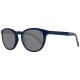 слънчеви,очила,слънчеви,очила,timberland,tb9128,5390d,sunglasses,black