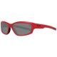 слънчеви,очила,слънчеви,очила,timberland,tb9154,6267d,polarized,sunglasses,red,(red)