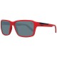 слънчеви,очила,слънчеви,очила,timberland,tb9155,5967d,sunglasses,red