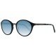 слънчеви,очила,слънчеви,очила,timberland,tb9157,5201d,sunglasses,black