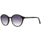 слънчеви,очила,слънчеви,очила,timberland,tb9157,5255d,sunglasses,black