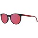 слънчеви,очила,слънчеви,очила,timberland,tb9176,5305d,sunglasses,red