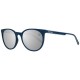 слънчеви,очила,слънчеви,очила,timberland,tb9176,5391d,sunglasses,blue