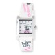 часовник,часовници,time,force,hm1003,watch,white,(white)