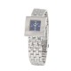часовник,часовници,time,force,tf1164l,02m,woman,watch,silver,(blue)